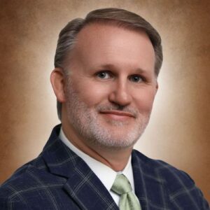 Matthew G. Coleman