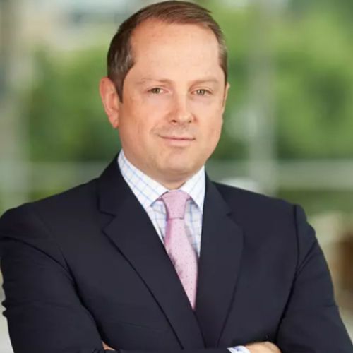 Matthew Knauss