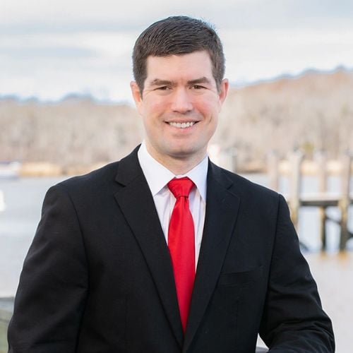 Matthew Sherrod Swilley