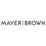 Mayer Brown LLP