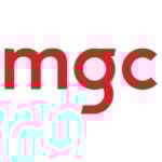 McAngus Goudelock & Courie LLC