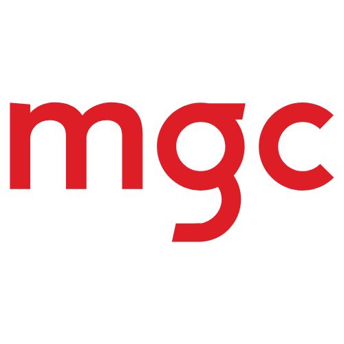 McAngus Goudelock & Courie LLC