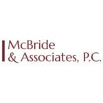 McBride & Associates, P.C.