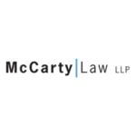 McCarty Law LLP