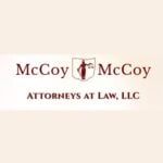 McCoy & McCoy, Attorneys at Law, LLC