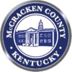 McCracken County Bar Association