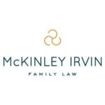 McKinley Irvin