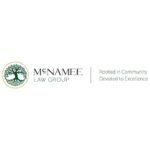 McNamee Law Group
