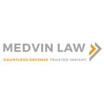 Medvin Law, PLC