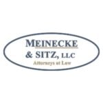 Meinecke & Sitz, LLC