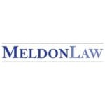 Meldon Law