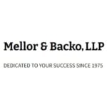 Mellor & Backo, LLP