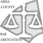 Mesa County Bar Association