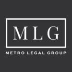 Metro Legal Group PLLC