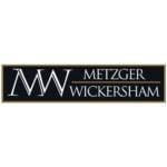 Metzger Wickersham
