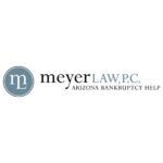 Meyer Law, P.C.