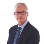 Michael A. Finerty