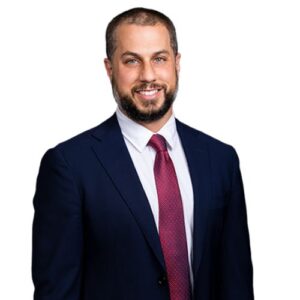 Michael A. Macrides