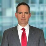 Michael Baudinet
