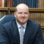Michael C. Sizemore