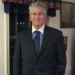Michael D. Kaydouh