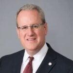 Michael D. Quinn