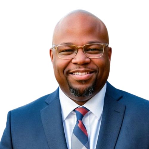 Michael Hollins