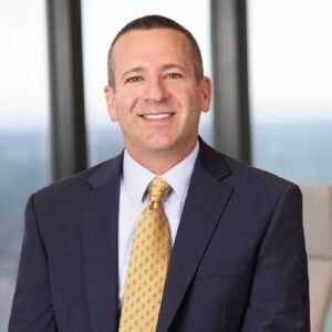 Michael J. Adrian