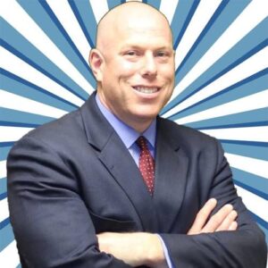 Michael J. Brown