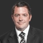 Michael J. McCarroll