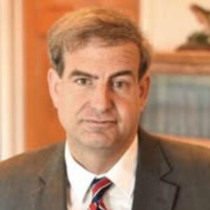 Michael Knollmeyer