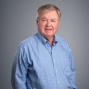 Michael L. Matkins