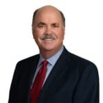 Michael L. O'Donnell