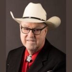 Michael P. Edgerton