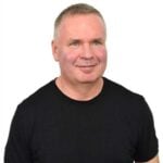 Michael Schacht