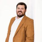 Michael W. Kelley II