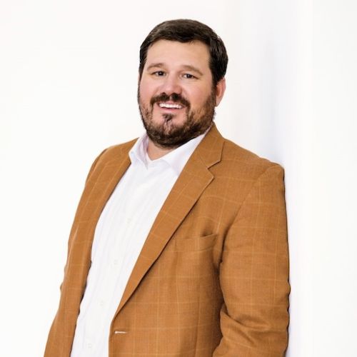 Michael W. Kelley II