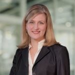 Michele Fuller Lyerly