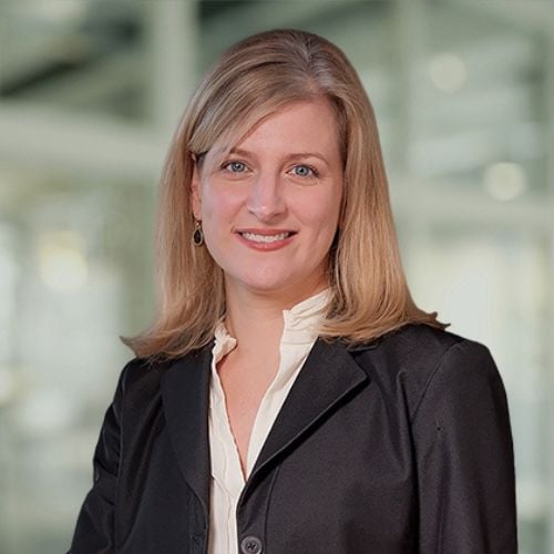 Michele Fuller Lyerly