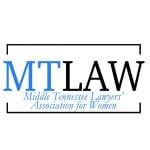 Middle Tennessee Lawyers Association for Women