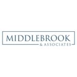 Middlebrook & Associates
