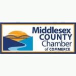 Middlesex Chamber of Commerce