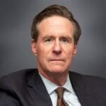 Mike Rosenberg