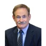 Mike Salasky