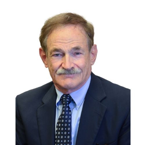 Mike Salasky