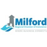 Milford Chamber of Commerce