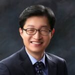 Minchul Yang
