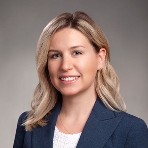 Molly A. Myers
