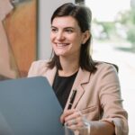 Molly McDonald Campolong