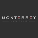 Monterrey Law Firm PLLC